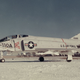 (McDonnell Aircraft Corporation)